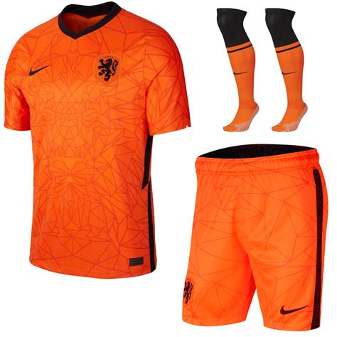 nike tenue kopen|Voetbalshirts. Nike NL.